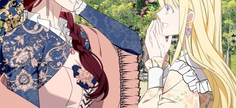 Không Phải Câu Chuyện Chuyển Sinh Thông Thường Chap 43 - Next Chap 42