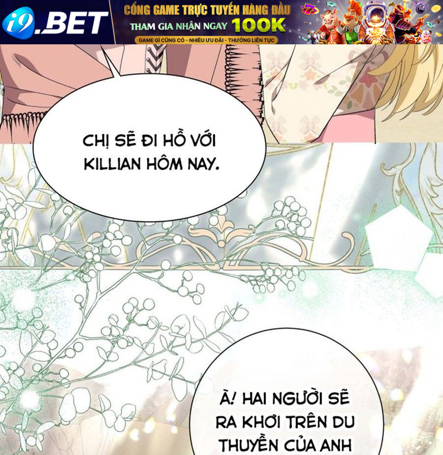 Không Phải Câu Chuyện Chuyển Sinh Thông Thường Chap 43 - Next Chap 42