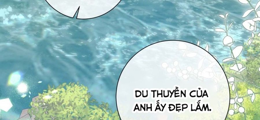 Không Phải Câu Chuyện Chuyển Sinh Thông Thường Chap 43 - Next Chap 42