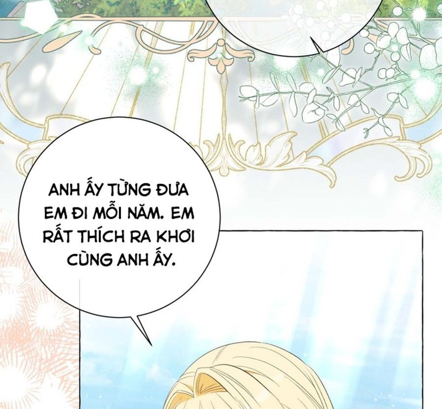 Không Phải Câu Chuyện Chuyển Sinh Thông Thường Chap 43 - Next Chap 42
