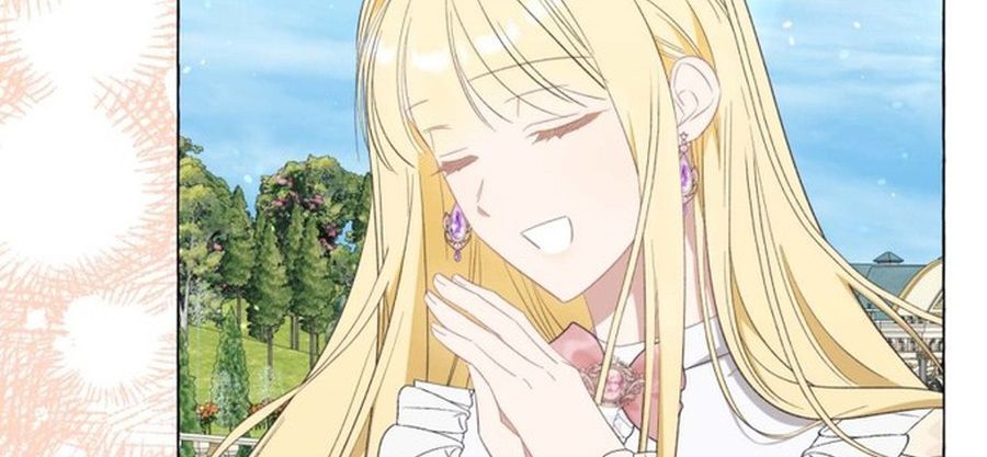 Không Phải Câu Chuyện Chuyển Sinh Thông Thường Chap 43 - Next Chap 42