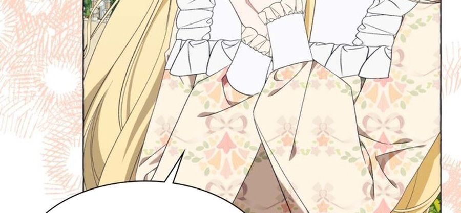 Không Phải Câu Chuyện Chuyển Sinh Thông Thường Chap 43 - Next Chap 42