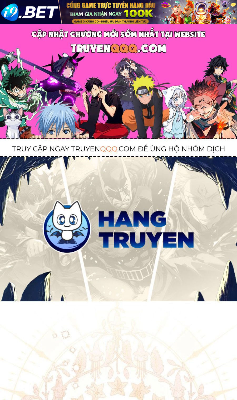 Không Phải Câu Chuyện Chuyển Sinh Thông Thường Chap 44 - Next Chap 43