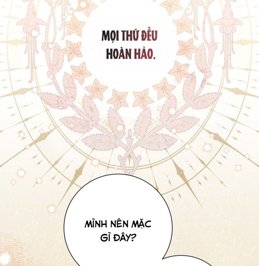 Không Phải Câu Chuyện Chuyển Sinh Thông Thường Chap 44 - Next Chap 43