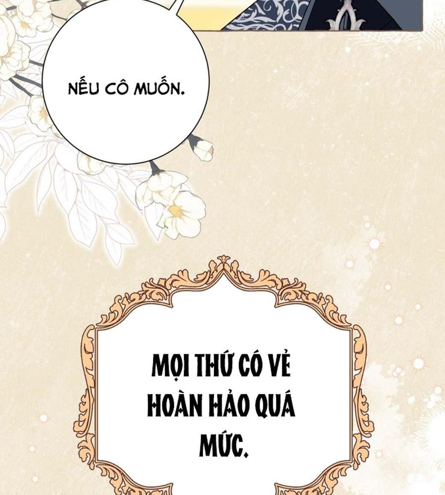 Không Phải Câu Chuyện Chuyển Sinh Thông Thường Chap 44 - Next Chap 43