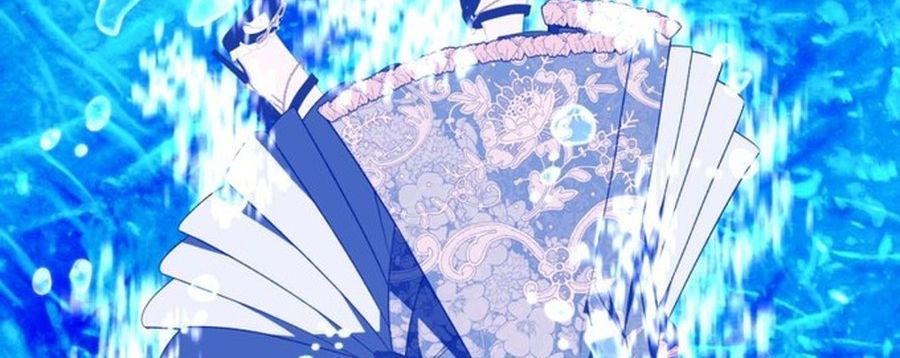 Không Phải Câu Chuyện Chuyển Sinh Thông Thường Chap 44 - Next Chap 43