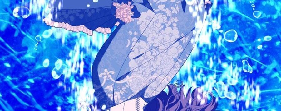 Không Phải Câu Chuyện Chuyển Sinh Thông Thường Chap 44 - Next Chap 43