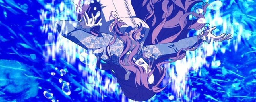 Không Phải Câu Chuyện Chuyển Sinh Thông Thường Chap 44 - Next Chap 43