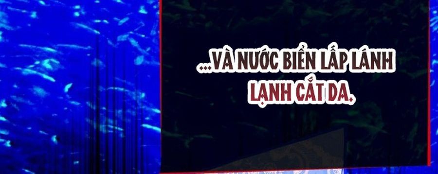 Không Phải Câu Chuyện Chuyển Sinh Thông Thường Chap 44 - Next Chap 43