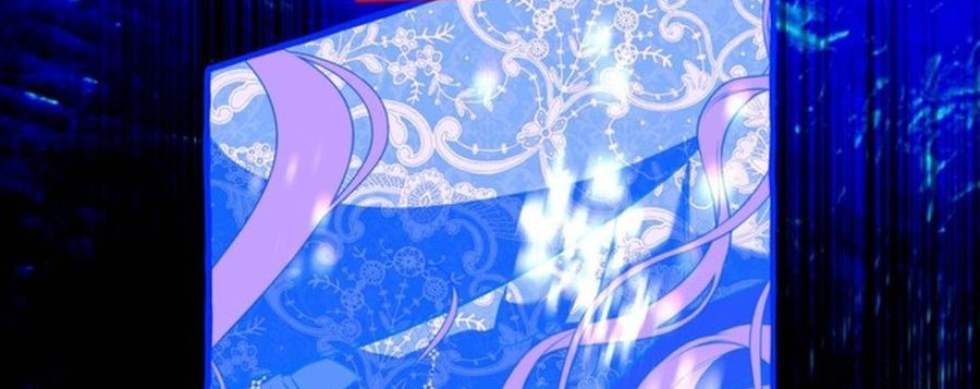 Không Phải Câu Chuyện Chuyển Sinh Thông Thường Chap 44 - Next Chap 43