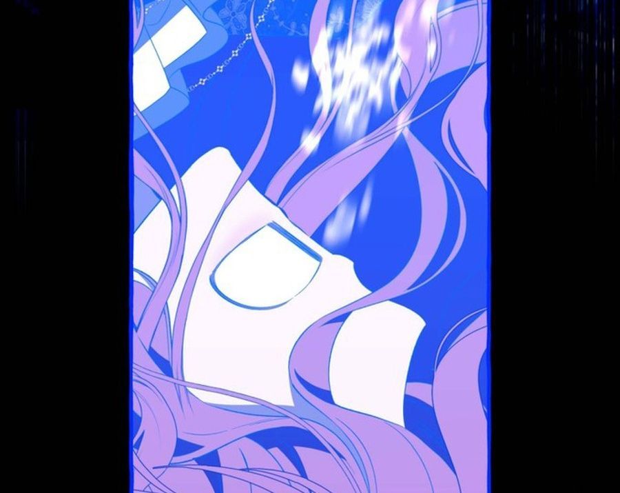 Không Phải Câu Chuyện Chuyển Sinh Thông Thường Chap 44 - Next Chap 43