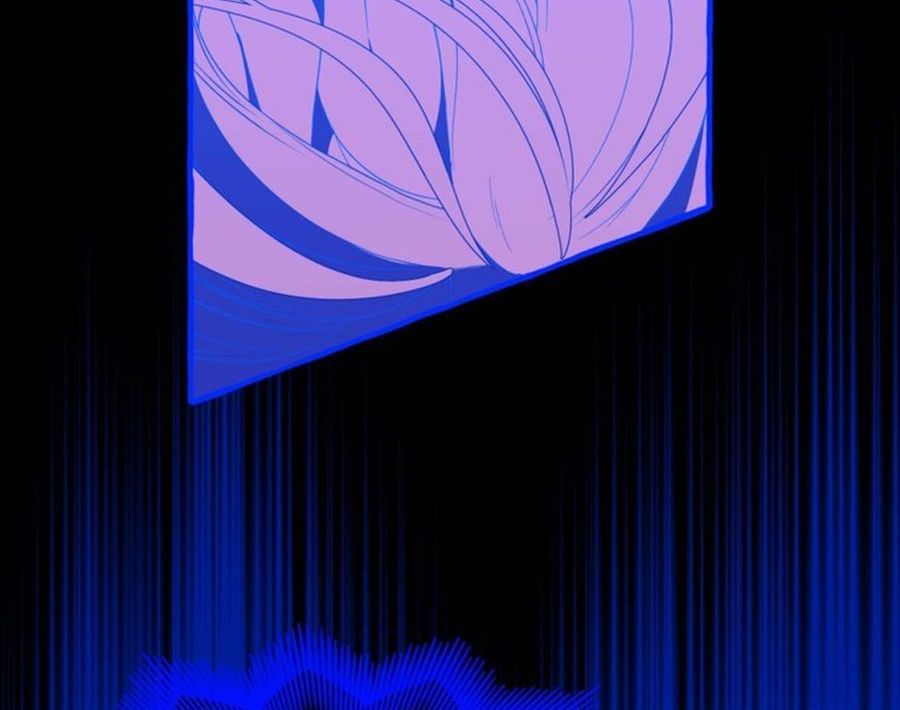 Không Phải Câu Chuyện Chuyển Sinh Thông Thường Chap 44 - Next Chap 43