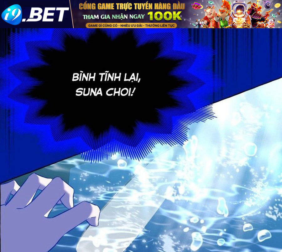 Không Phải Câu Chuyện Chuyển Sinh Thông Thường Chap 44 - Next Chap 43