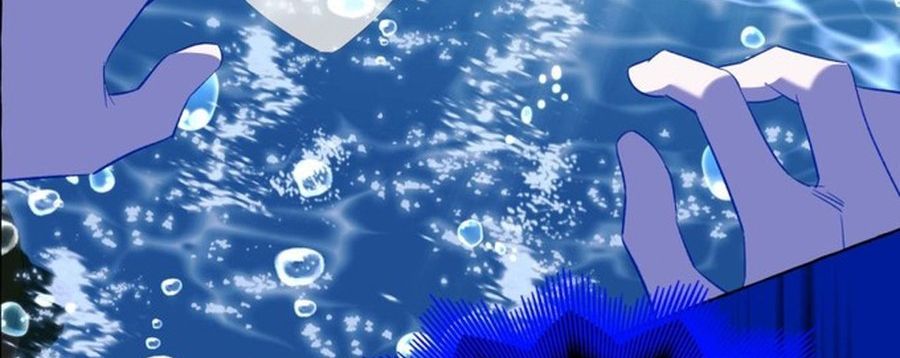 Không Phải Câu Chuyện Chuyển Sinh Thông Thường Chap 44 - Next Chap 43