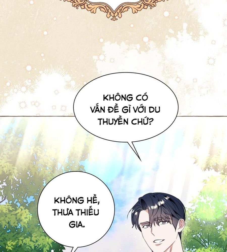 Không Phải Câu Chuyện Chuyển Sinh Thông Thường Chap 44 - Next Chap 43
