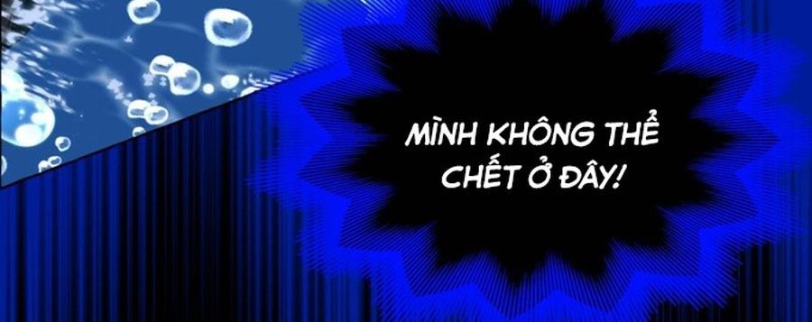 Không Phải Câu Chuyện Chuyển Sinh Thông Thường Chap 44 - Next Chap 43