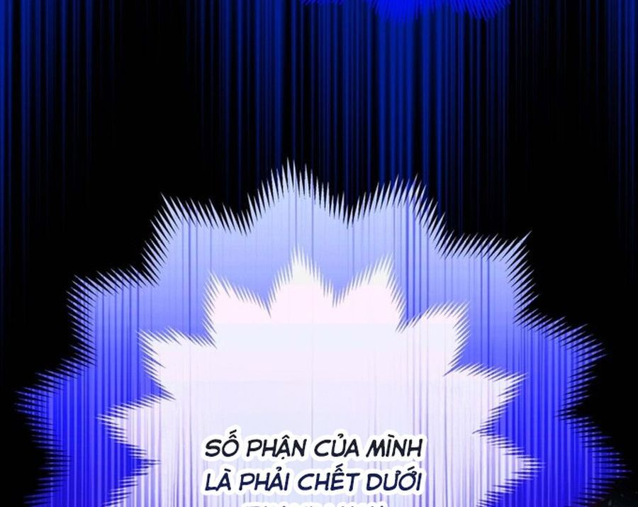 Không Phải Câu Chuyện Chuyển Sinh Thông Thường Chap 44 - Next Chap 43