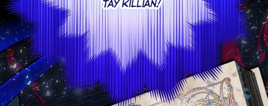 Không Phải Câu Chuyện Chuyển Sinh Thông Thường Chap 44 - Next Chap 43