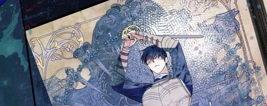 Không Phải Câu Chuyện Chuyển Sinh Thông Thường Chap 44 - Next Chap 43