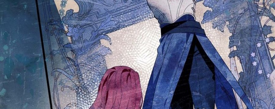 Không Phải Câu Chuyện Chuyển Sinh Thông Thường Chap 44 - Next Chap 43