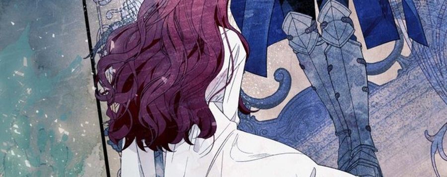 Không Phải Câu Chuyện Chuyển Sinh Thông Thường Chap 44 - Next Chap 43