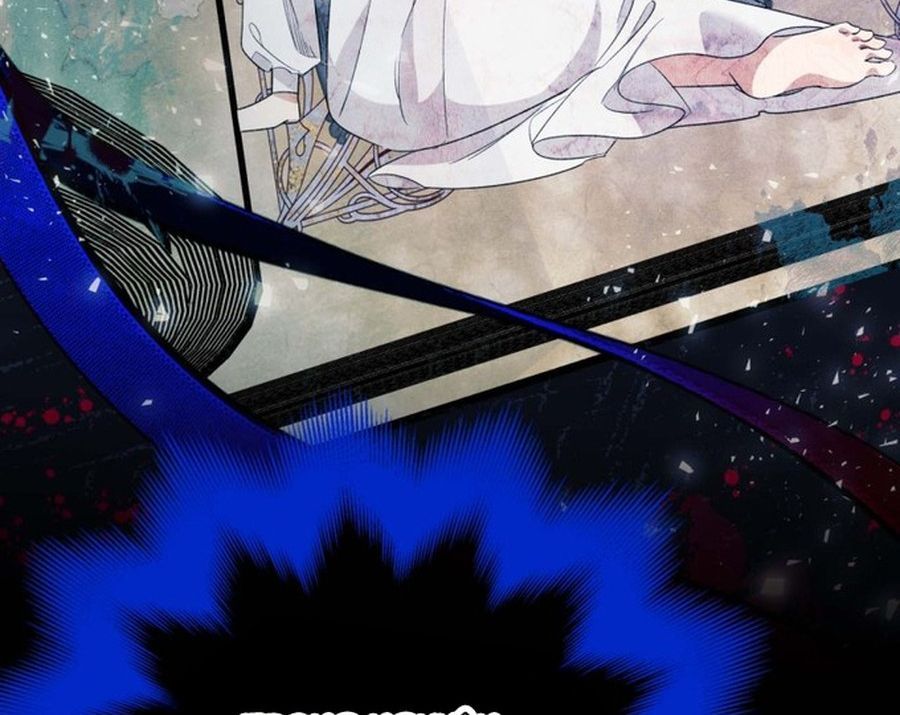 Không Phải Câu Chuyện Chuyển Sinh Thông Thường Chap 44 - Next Chap 43