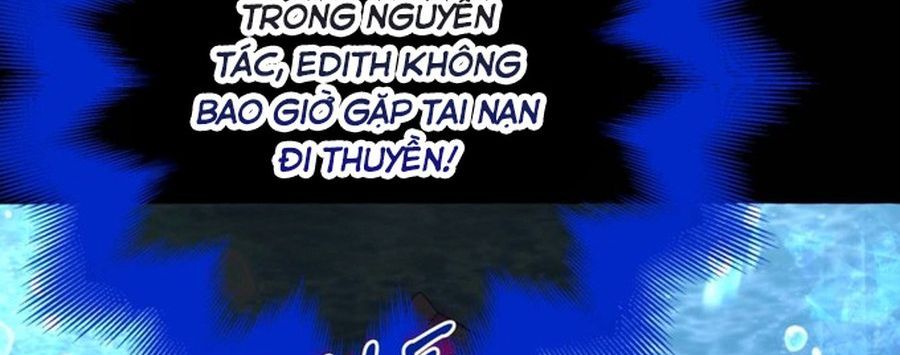 Không Phải Câu Chuyện Chuyển Sinh Thông Thường Chap 44 - Next Chap 43