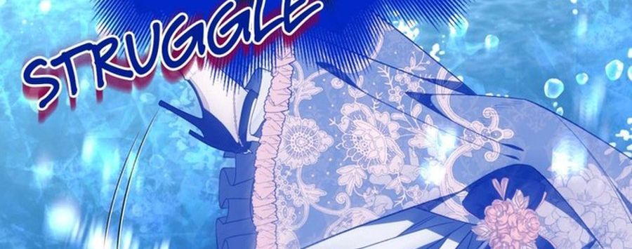 Không Phải Câu Chuyện Chuyển Sinh Thông Thường Chap 44 - Next Chap 43