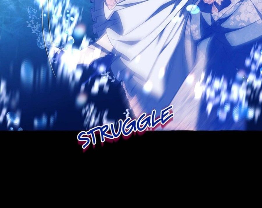 Không Phải Câu Chuyện Chuyển Sinh Thông Thường Chap 44 - Next Chap 43