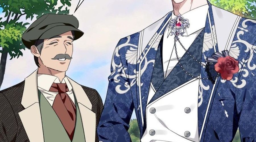 Không Phải Câu Chuyện Chuyển Sinh Thông Thường Chap 44 - Next Chap 43