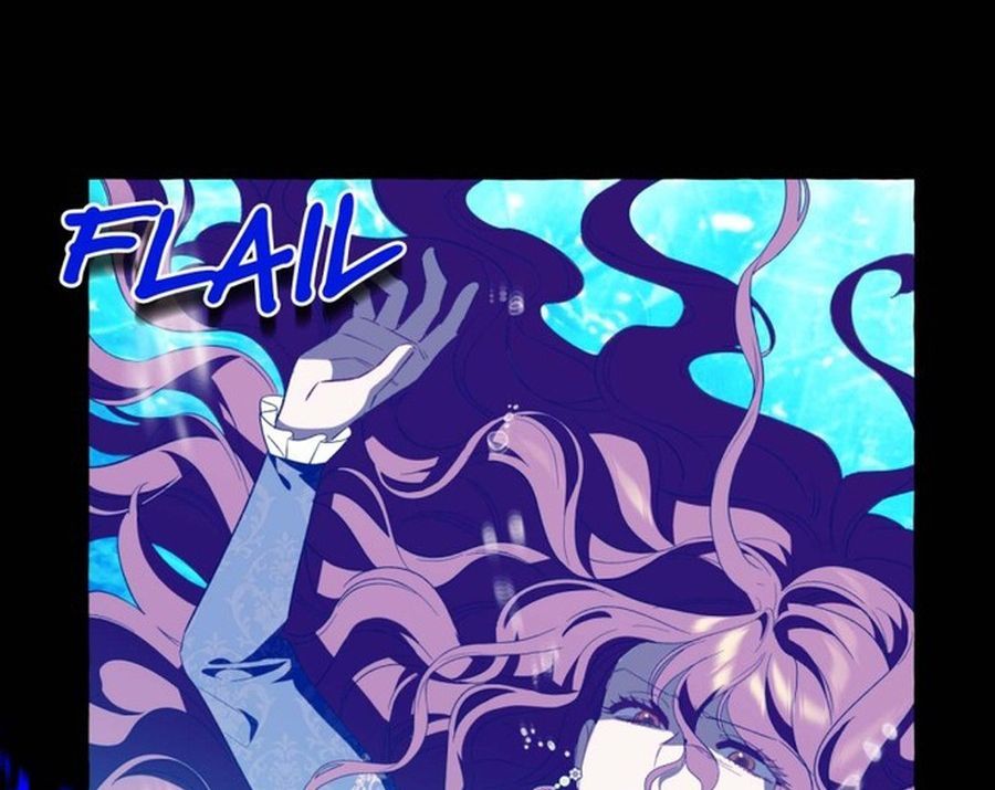 Không Phải Câu Chuyện Chuyển Sinh Thông Thường Chap 44 - Next Chap 43