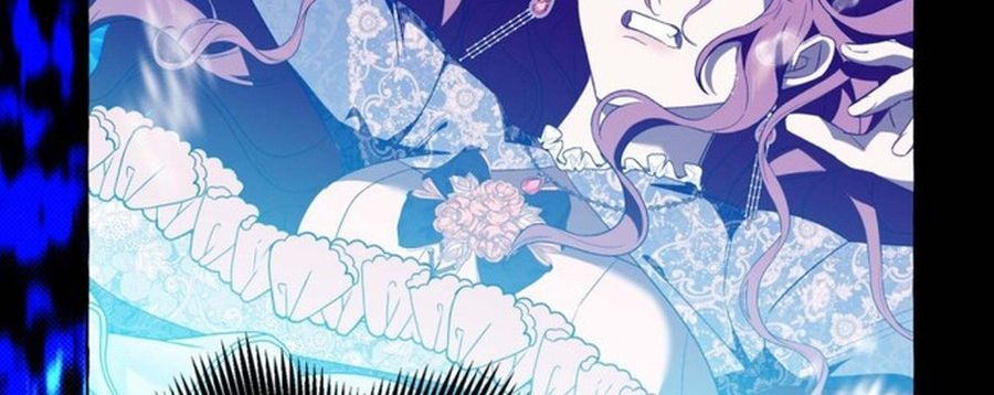 Không Phải Câu Chuyện Chuyển Sinh Thông Thường Chap 44 - Next Chap 43