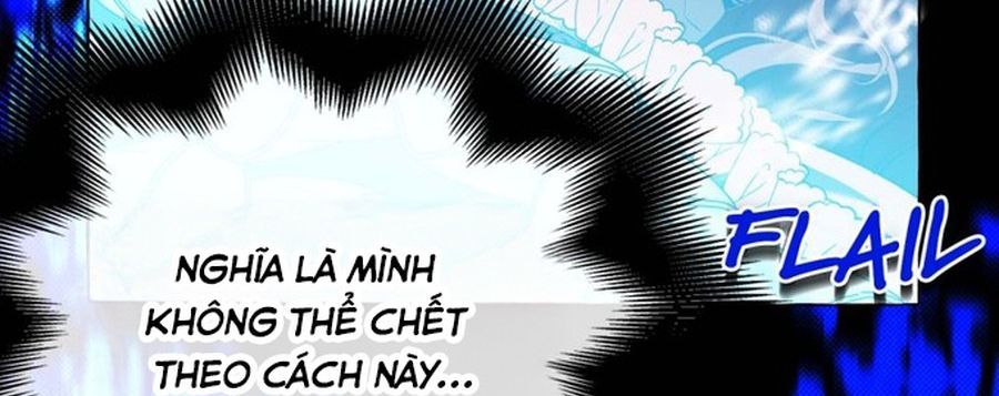 Không Phải Câu Chuyện Chuyển Sinh Thông Thường Chap 44 - Next Chap 43