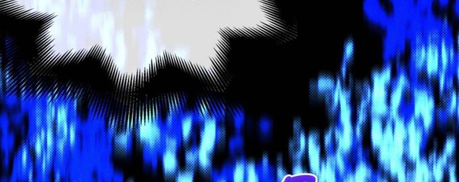 Không Phải Câu Chuyện Chuyển Sinh Thông Thường Chap 44 - Next Chap 43