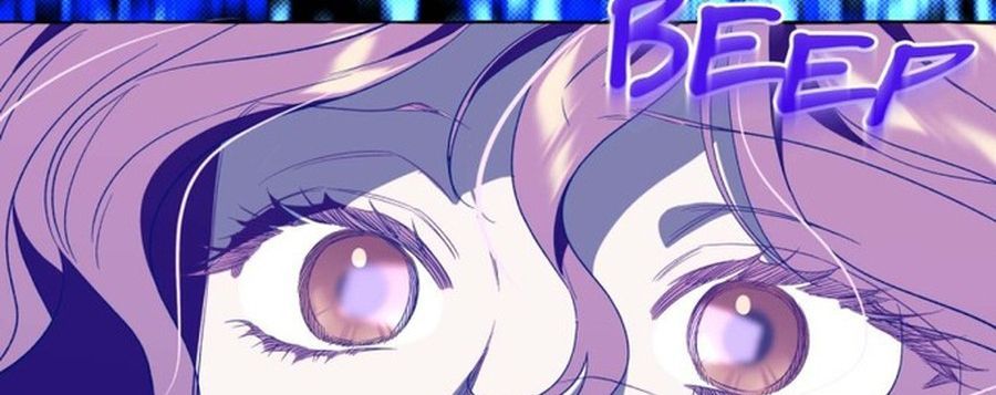 Không Phải Câu Chuyện Chuyển Sinh Thông Thường Chap 44 - Next Chap 43