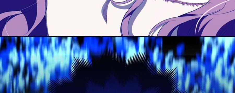 Không Phải Câu Chuyện Chuyển Sinh Thông Thường Chap 44 - Next Chap 43