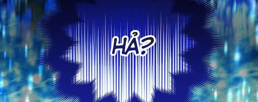 Không Phải Câu Chuyện Chuyển Sinh Thông Thường Chap 44 - Next Chap 43