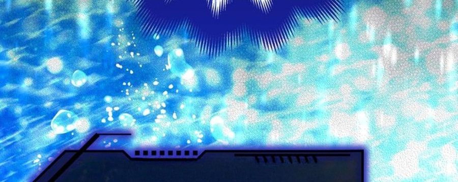 Không Phải Câu Chuyện Chuyển Sinh Thông Thường Chap 44 - Next Chap 43