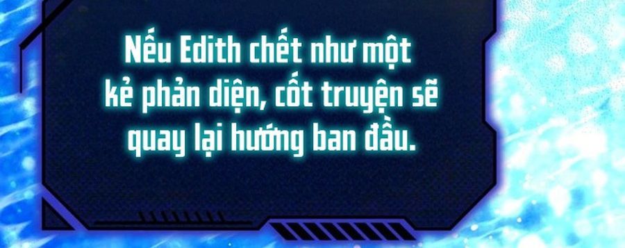 Không Phải Câu Chuyện Chuyển Sinh Thông Thường Chap 44 - Next Chap 43