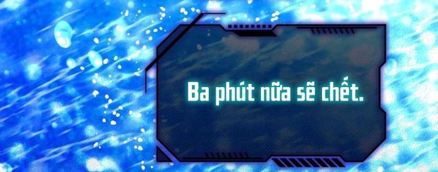 Không Phải Câu Chuyện Chuyển Sinh Thông Thường Chap 44 - Next Chap 43