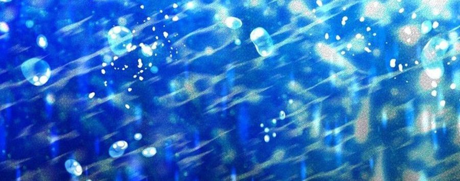 Không Phải Câu Chuyện Chuyển Sinh Thông Thường Chap 44 - Next Chap 43