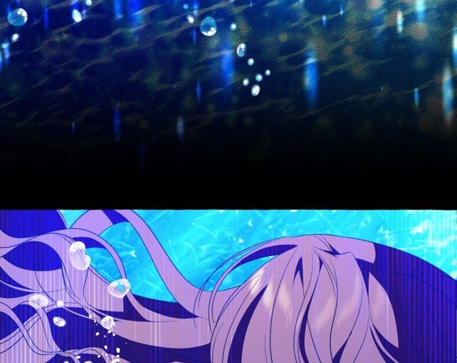 Không Phải Câu Chuyện Chuyển Sinh Thông Thường Chap 44 - Next Chap 43