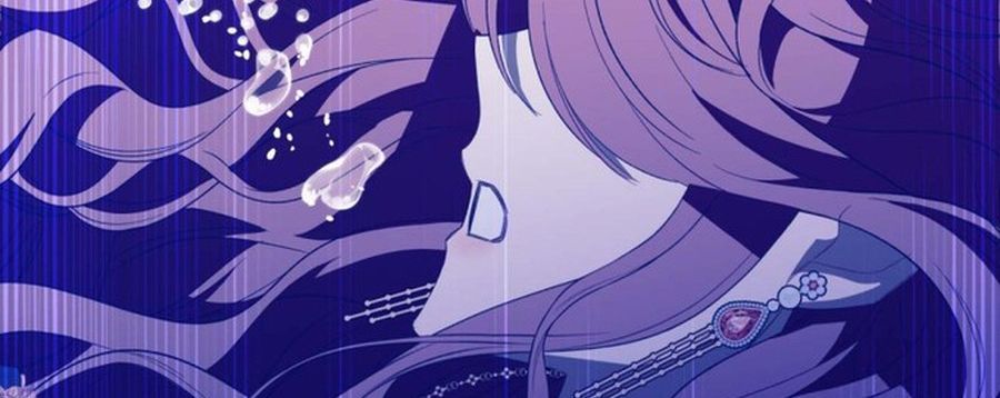 Không Phải Câu Chuyện Chuyển Sinh Thông Thường Chap 44 - Next Chap 43