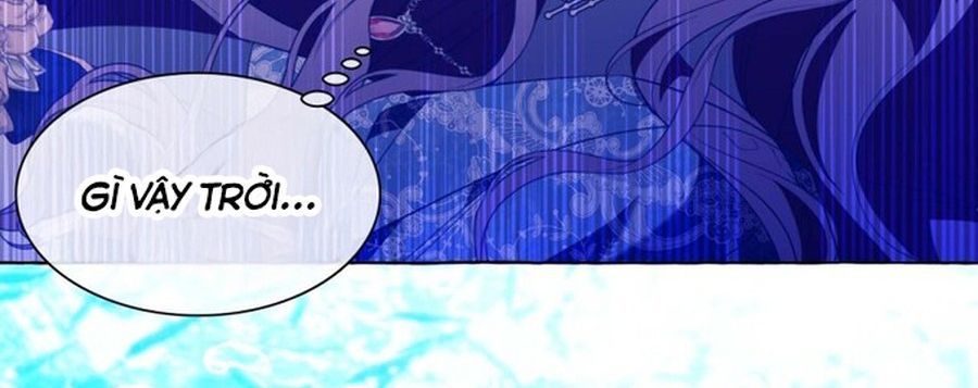 Không Phải Câu Chuyện Chuyển Sinh Thông Thường Chap 44 - Next Chap 43