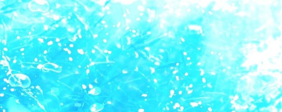 Không Phải Câu Chuyện Chuyển Sinh Thông Thường Chap 44 - Next Chap 43