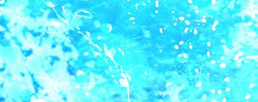 Không Phải Câu Chuyện Chuyển Sinh Thông Thường Chap 44 - Next Chap 43