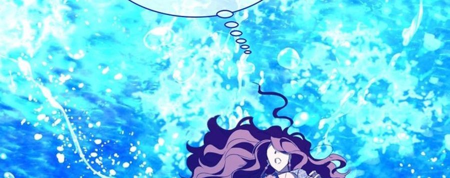 Không Phải Câu Chuyện Chuyển Sinh Thông Thường Chap 44 - Next Chap 43