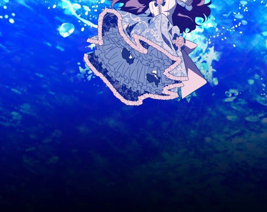 Không Phải Câu Chuyện Chuyển Sinh Thông Thường Chap 44 - Next Chap 43