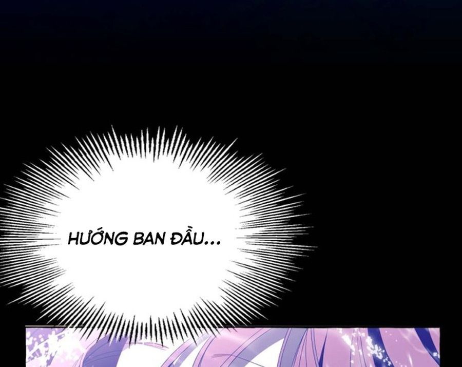 Không Phải Câu Chuyện Chuyển Sinh Thông Thường Chap 44 - Next Chap 43