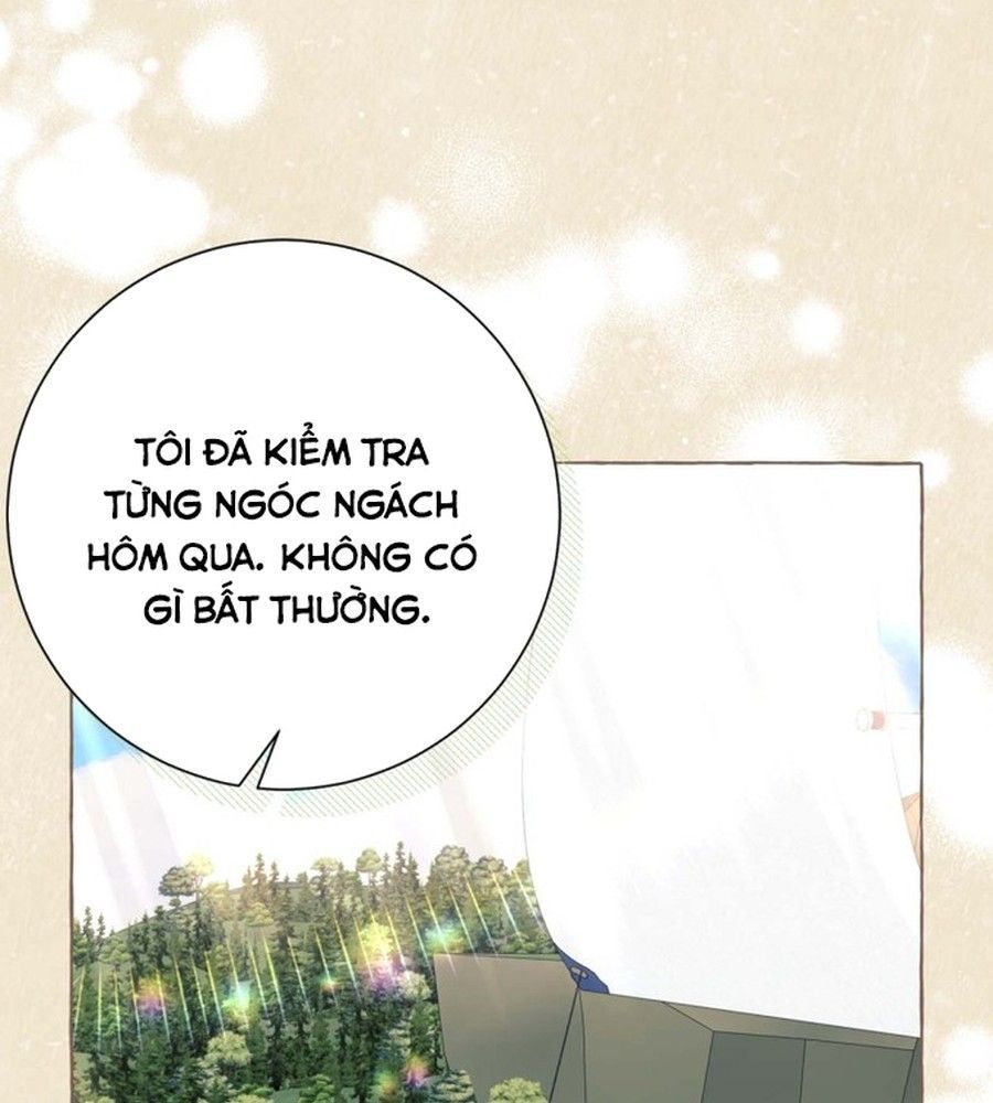 Không Phải Câu Chuyện Chuyển Sinh Thông Thường Chap 44 - Next Chap 43